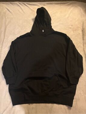 H&M Divided Mens Hoodie